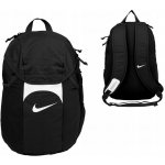 Nike Academy Team černá 25 l – Zboží Dáma