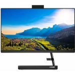 Lenovo IdeaCentre 3 F0GJ00X8CK – Zboží Mobilmania