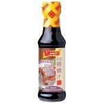 Teriyaki omáčka Amoy 150 ml – Zboží Dáma