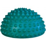 Senso BR – Sleviste.cz