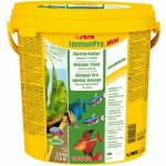 Sera ImmunPro Nature 10 l – Hledejceny.cz