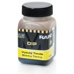 Mivardi Dip Rapid Kapří guláš 100 ml – HobbyKompas.cz