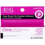 Ardell LashGrip Clear Adhesive Brush-On 5 ml – Zbozi.Blesk.cz