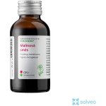 Dědek kořenář Novy Malinová směs GK+ 100 ml – Hledejceny.cz