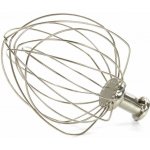 Maxima 09302551 – Zboží Dáma