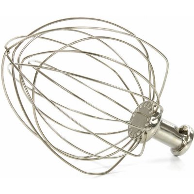 Maxima 09302551 – Zboží Dáma