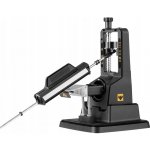 Work Sharp Precision Adjust Elite WSBCHPAJ-ELT-I – Zboží Dáma