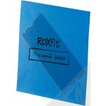 RoxFit Sony H8266 Xperia XZ2 2.5D Clear 735850227986 – Zbozi.Blesk.cz