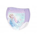 Huggies Dry Nites Medium Girls 17-30 kg DEP 10 ks – Hledejceny.cz