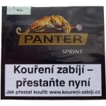 Panter Sprint 10 ks – Zboží Dáma