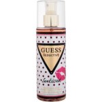 GUESS Seductive Sunkissed 250 ml tělový sprej pro ženy – Hledejceny.cz