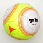 Gala Chile – Zboží Dáma