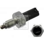 Spínač, světlo zpátečky FEBI BILSTEIN 37058 – Zboží Mobilmania