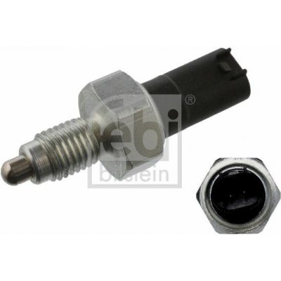 Spínač, světlo zpátečky FEBI BILSTEIN 37058 – Zboží Mobilmania