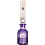 Esprit Provence Vonný difuzér Levandule 200 ml – Zboží Mobilmania