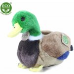 Eco-Friendly kachna 20 cm – Zbozi.Blesk.cz