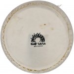GEWA 826.000 – Zboží Dáma