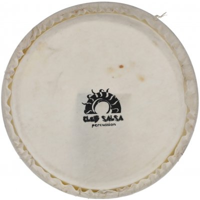 GEWA 826.000 – Zboží Dáma