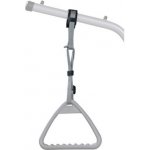 DMA E 5007756a Hrazdička k hrazdě – Zboží Dáma