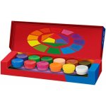 Faber-Castell 121050 20 ml 12 ks – Hledejceny.cz