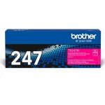 Brother TN-247M - originální – Hledejceny.cz