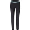 Dámské sportovní kalhoty Montura THERMO FIT PANTS W Lady