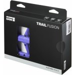 Look TRAIL ROC Fusion pedály – Zboží Dáma