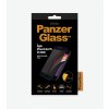 Tvrzené sklo pro mobilní telefony PanzerGlass Privacy Apple iPhone 6/6s/7/8/SE (2020) P2679