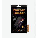 PanzerGlass Privacy Apple iPhone 6/6s/7/8/SE (2020) P2679 – Zboží Mobilmania