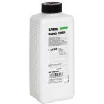 Ilford Rapid Fixer 5 L ustalovač – Zboží Živě