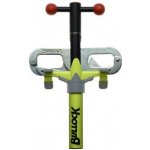 Bullock Excellence Y – Sleviste.cz