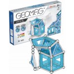 Geomag Pro-L 75 – Zboží Dáma