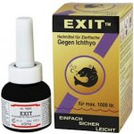 eSHa Exit 1 l – Hledejceny.cz