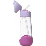 b.box s brčkem 600 ml – Zboží Mobilmania