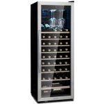 Klarstein Vinamour 46 Uno – Zbozi.Blesk.cz