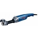 Bosch GGS 8 SH Professional 0.601.214.300