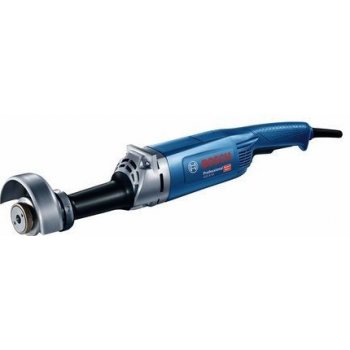 Bosch GGS 8 SH Professional 0.601.214.300