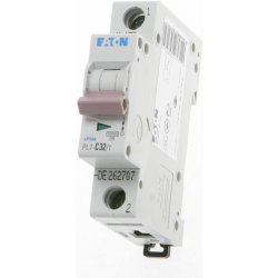 Eaton PL7-D32/1