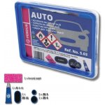 Ferdus Opravná sada AUTO | Zboží Auto