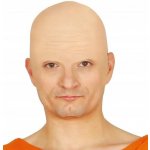 Latexová pleš Guirca 2293 – Zbozi.Blesk.cz