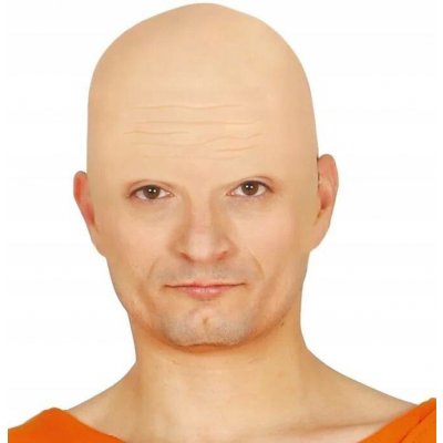 Latexová pleš Guirca 2293 – Zbozi.Blesk.cz