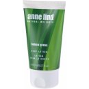 Annemarie Borlind Anne Lind tělové méko Citrónová tráva 150 ml