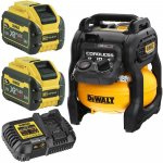 DeWalt DCC1054T2 – HobbyKompas.cz