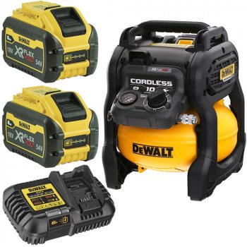 DeWalt DCC1054T2