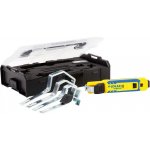 Nože na kabely System 4-70 6 ks. JOKARI – Zboží Dáma