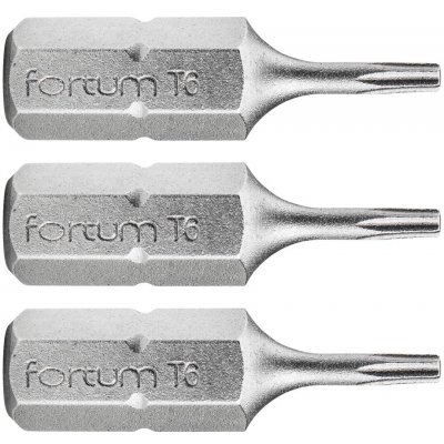 Fortum 4741406 – Zboží Mobilmania