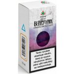 Dekang Classic Berry Mix 10 ml 6 mg – Hledejceny.cz