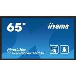 iiyama TF6539AS-B1AG