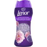 Lenor aviváž Floral Bouquet 195 g 16 PD – Zboží Mobilmania