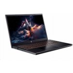 Acer Nitro V 15 NH.QZAEC.001 – Hledejceny.cz